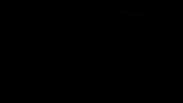 Diablo III - Console Sizzle Video