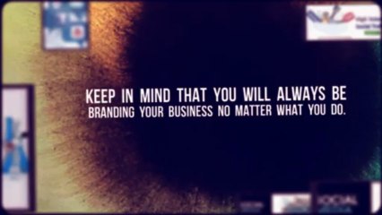 How To Approach Your Social Media Marketing Plan