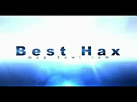 Omerta City of Gangsters © Keygen Crack + Torrent FREE DOWNLOAD [] KEYGEN GENERATEUR DE CODE