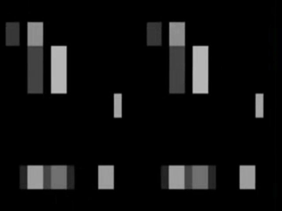 SimCity 5 › Keygen Crack + Torrent FREE DOWNLOAD # KEYGEN GENERATEUR DE CODE