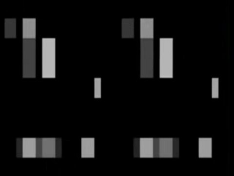 SimCity 5 › Keygen Crack + Torrent FREE DOWNLOAD # KEYGEN GENERATEUR DE CODE