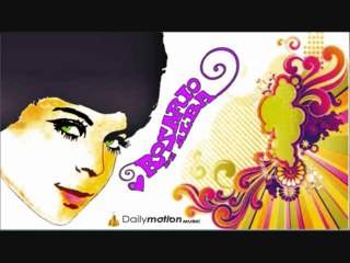 ROSARIO DE ALBA , DEBE SER EL. IT MUST BE HIM