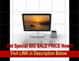 [FOR SALE] VIZIO All-in-One CA27-A1 27-Inch Desktop