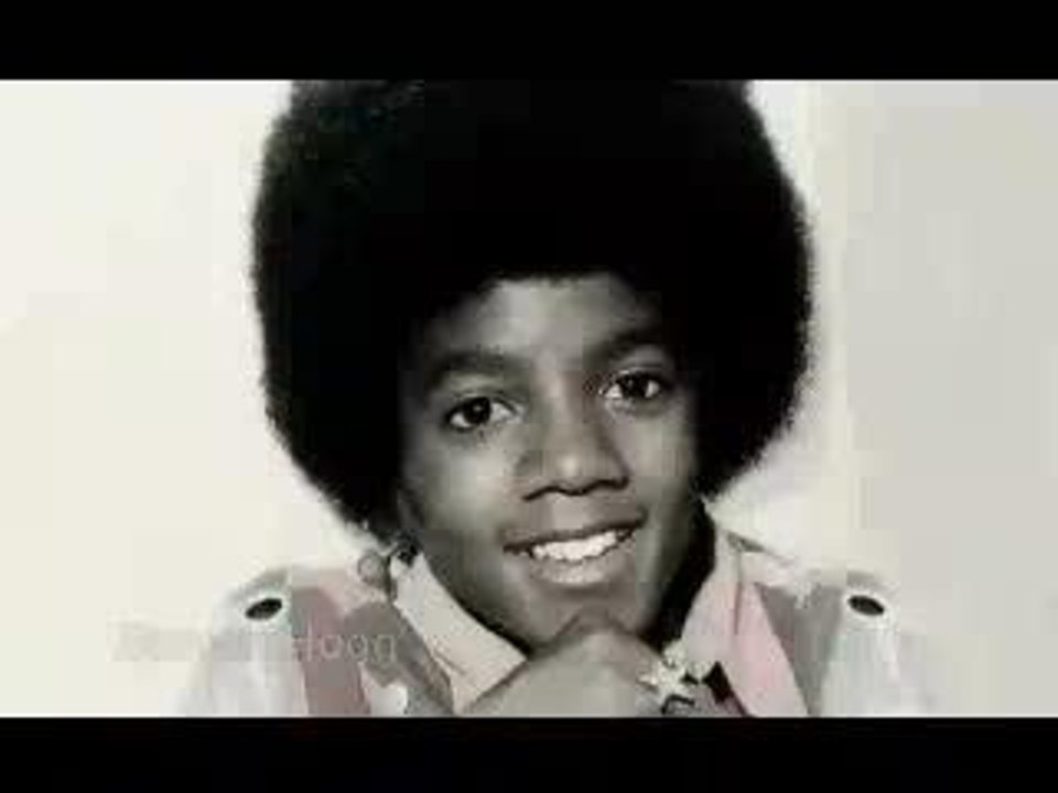 Micheal Jackson Faces