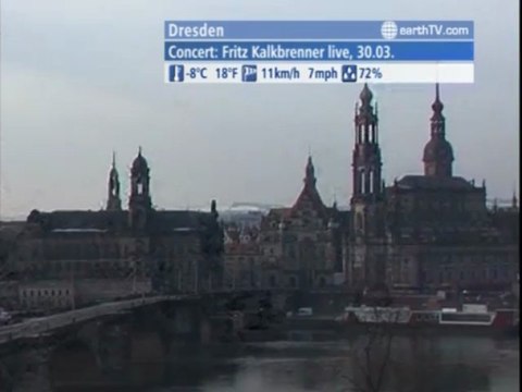 Dresden - Germany, Geneva - Switzerland, Amsterdam - Netherlands, Cape Town - South Africa, Agadir - Morocco, Santorini - Greece, Salzburg - Austria