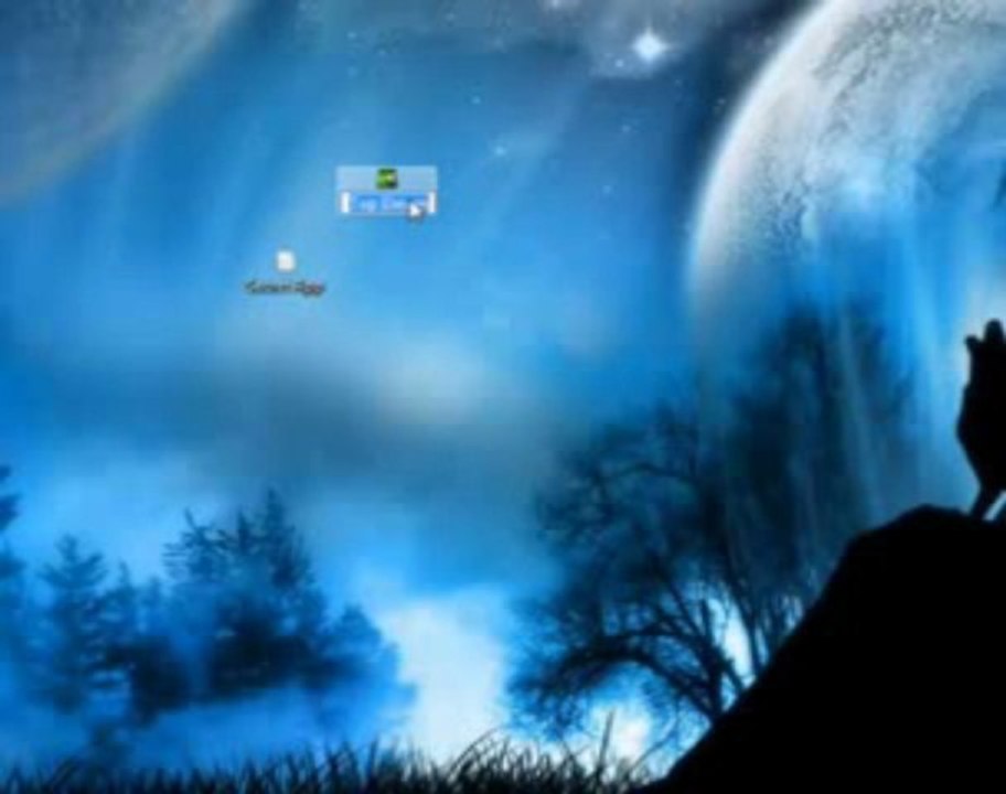 Pirater Top Eleven Token [Hack Tool] [Téléchargement] Avril 2013