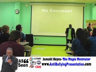 School Assembly Programs Cleveland,Oh