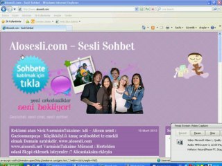 Seslizirve Varmisintaksime alican türkiye maceristan maçi golleri burak  yilmazArda çıldırdı www.seslizirve.com
