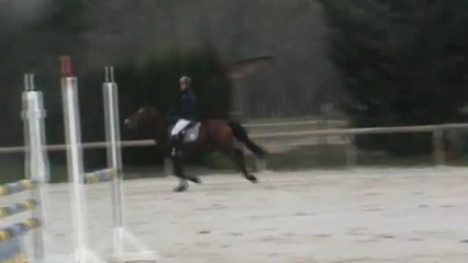 20130326 CSO Olivet Valex Ep2