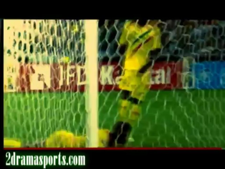 Skills Show  ACON 2013 Edition