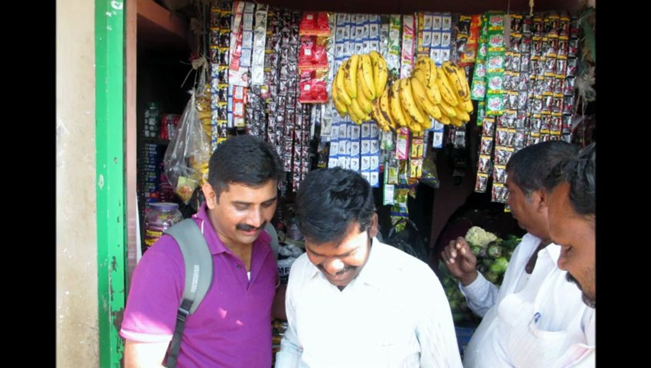 bellary