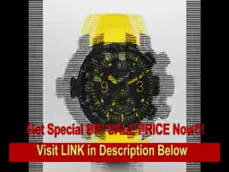 [FOR SALE] ZODIAC ZMX-03 Watch ZO8536