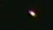 7 - НЛО летят вместе над Москвой - Гольяново 27 марта 2013