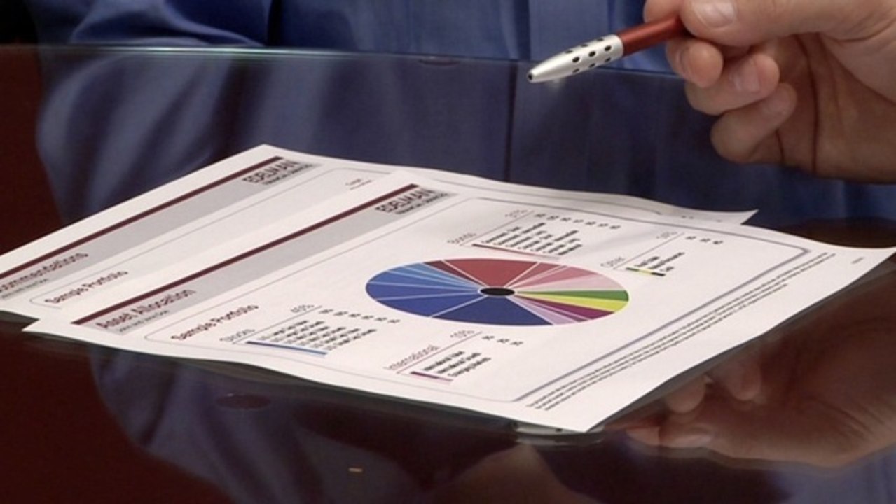 Protect Your Business With Additional Safeguards