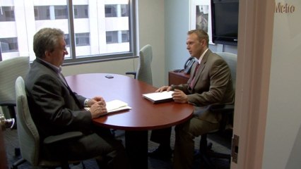 How To Protect Your Employees & Your Business