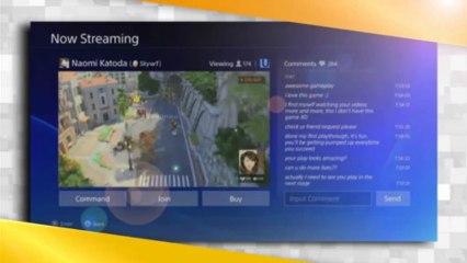 Fresh du 23/03/2013 - e-Fresh