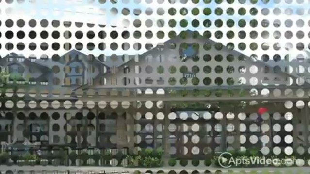 Rosemont at Arlington Park Apartments in Dallas, TX - ForRent.com