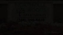Northville Woods Apartments in Northville, MI - ForRent.com