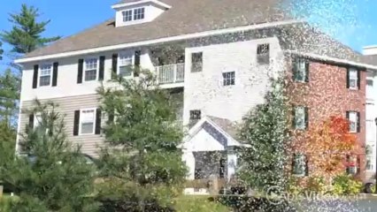 Waterford Place Apartments in Manchester, NH - ForRent.com