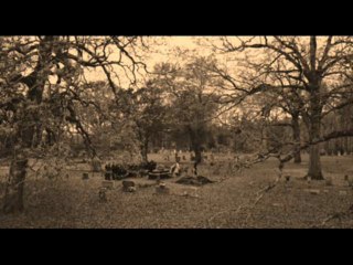 Cold Colors feat. Xiu - Loneliness