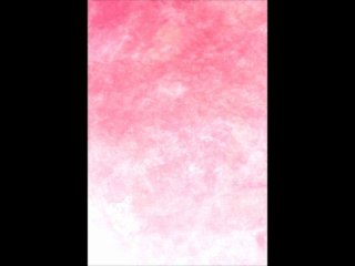 130324 　#11　かななん　あかり