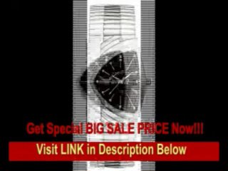 [REVIEW] Hamilton American Classic Ventura Mens Watch H24481131