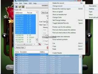 Pool Live Tour Magnet Cheat 2013 by Sagar Awasthi