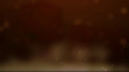 E-cigarette and Much More Healthy Smoking Then