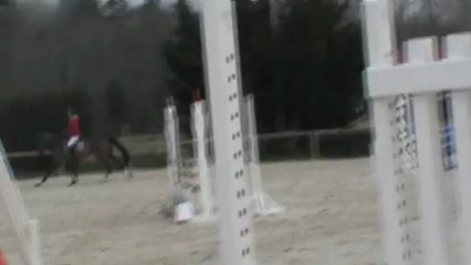 20130326 CSO Olivet Vasco