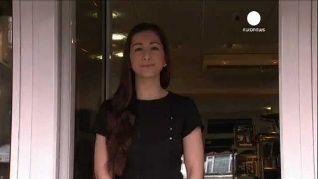 Immigrants react to Cameron's crackdown