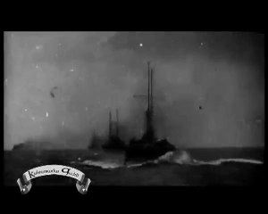 Mehtap Tv | Kahramanlar Geçidi: Tophaneli İsmail Hakkı