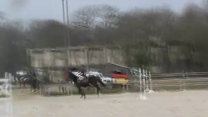 20130326 CSO Olivet Vendetta