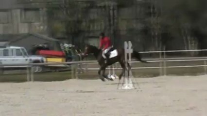 20130326 CSO Olivet Veritza 1