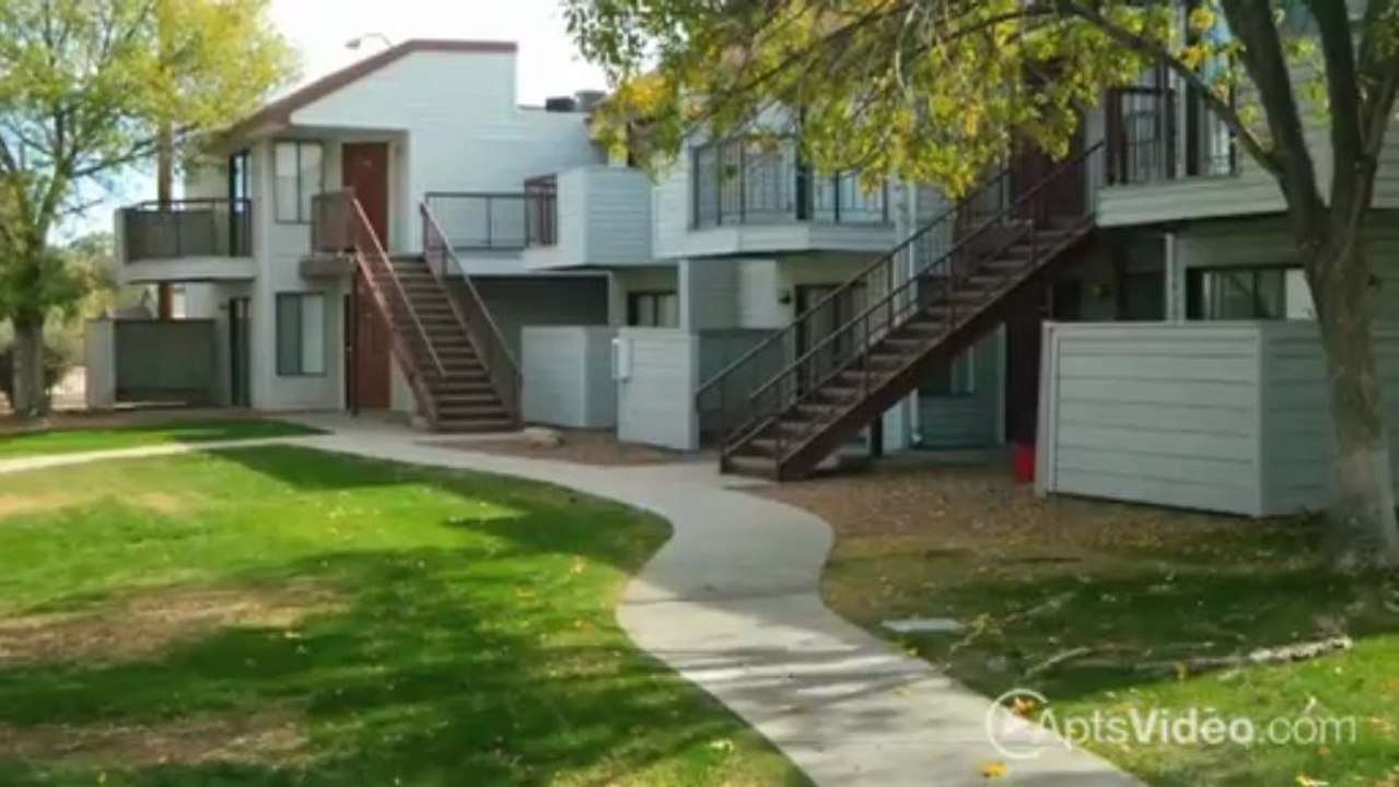 Villas at Roger Road Apartments in Tucson, AZ - ForRent.com