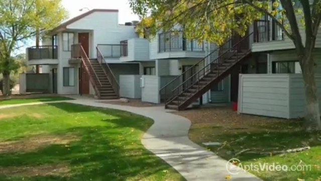 Villas at Roger Road Apartments in Tucson, AZ - ForRent.com