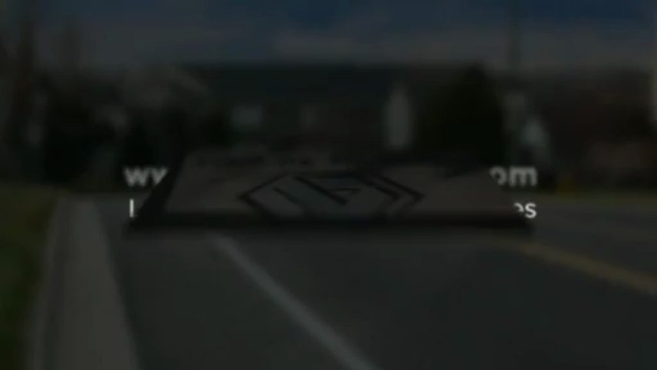 House Painters in Arvada, CO and House Painting Companies