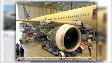 Revue de presse Unes 1ère - mercredi 27 mars 2013