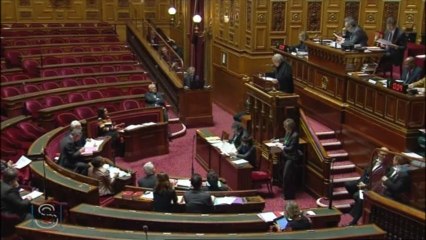 PPL competences du juge francais et cour pénale internationale