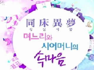 카지노싸이트 ♥vip933.com♥