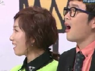 정선카지노 ♥vip933.com♥