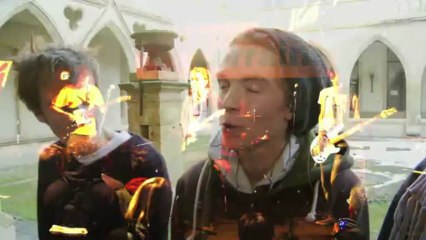 FML 2013 : présélections de Metz