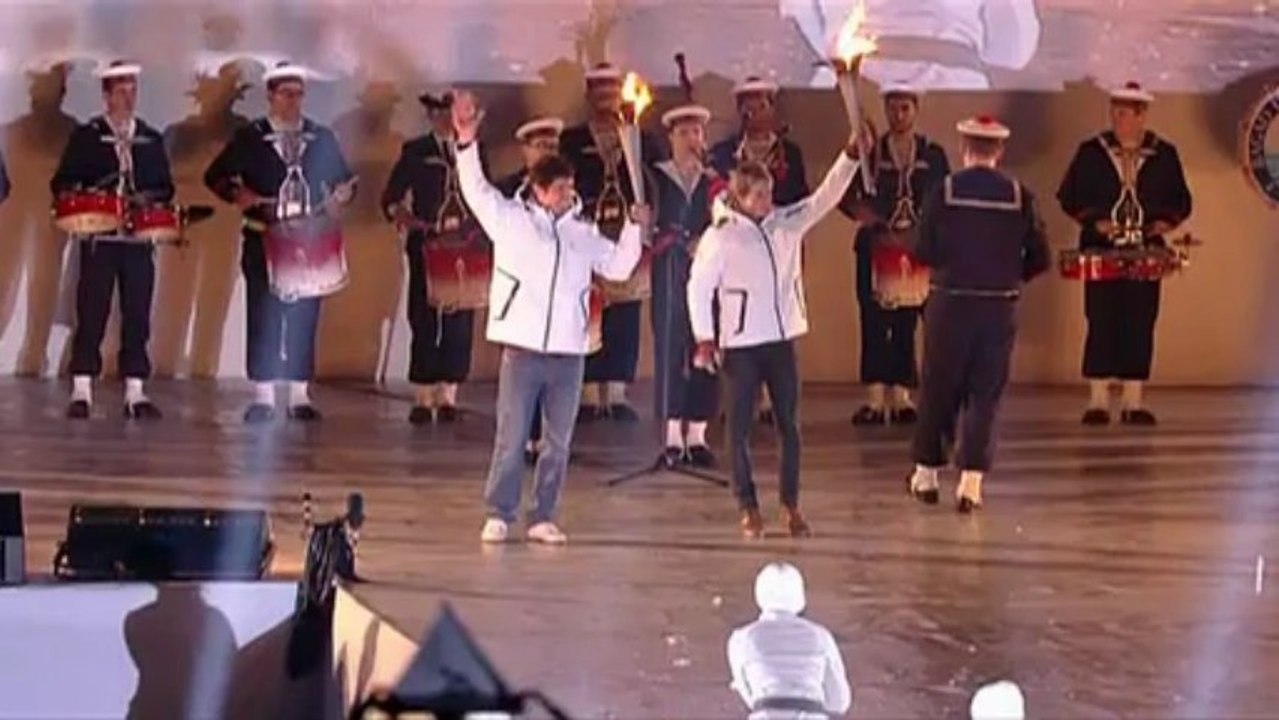 Cela se passe en Pays de Savoie : "Christian Monteil"