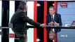 François Bayrou, invité de Preuves par 3 sur Public Sénat - 260313