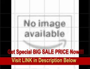 [REVIEW] Sharp Electronics Lc-60le600u 60in Lcd Led Tv 120hz 1080p (lc-60le600u) -