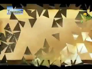 POURQUOI ALLAH A INTERDIT DE MANGER LE PORC ?