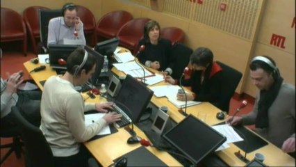 Laissez-vous tenter du 27 mars 2013