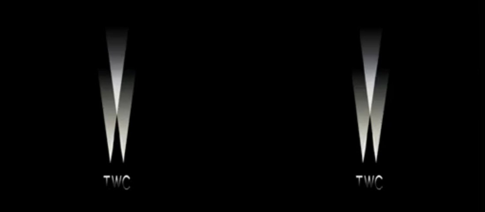 film Django Unchained - Bande annonce - VF