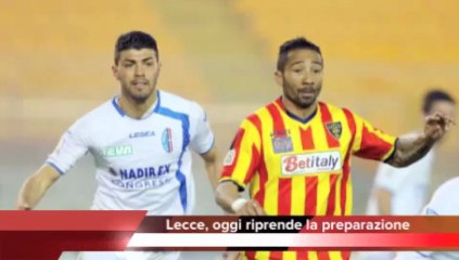 Tg 26 Marzo: leccenews24 notizie dal Salento in tempo reale