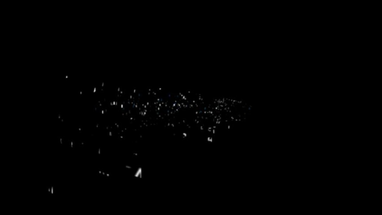 Investir dans l'immobilier a Las Vegas : Villa ou appartement