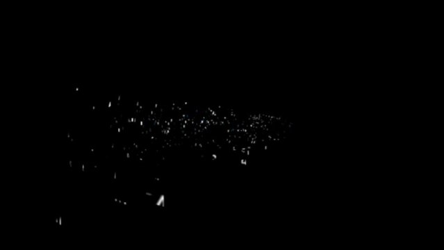 Investir dans l'immobilier a Las Vegas : Villa ou appartement